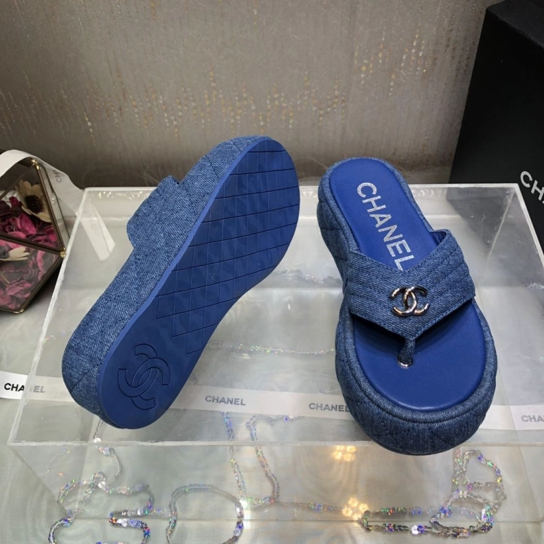 Chxnxl Sandals Modern 120420