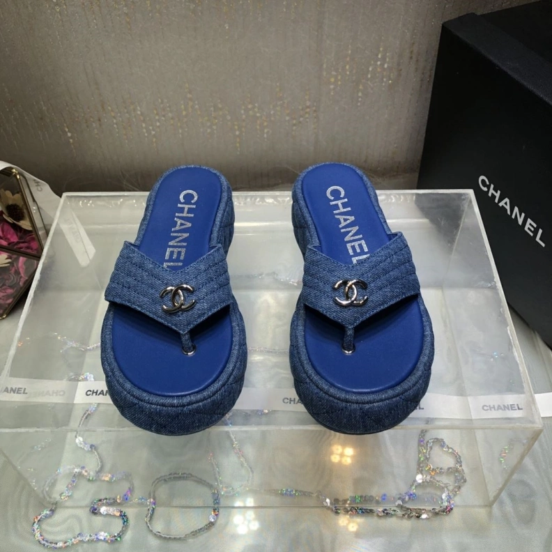 Chxnxl Sandals Modern 120420
