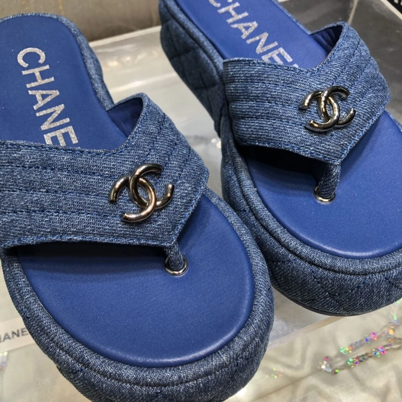 Chxnxl Sandals Modern 120420