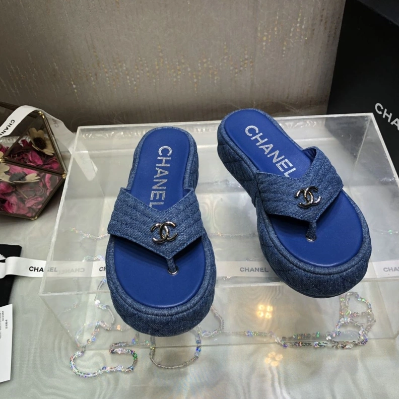 Chxnxl Sandals Modern 120420