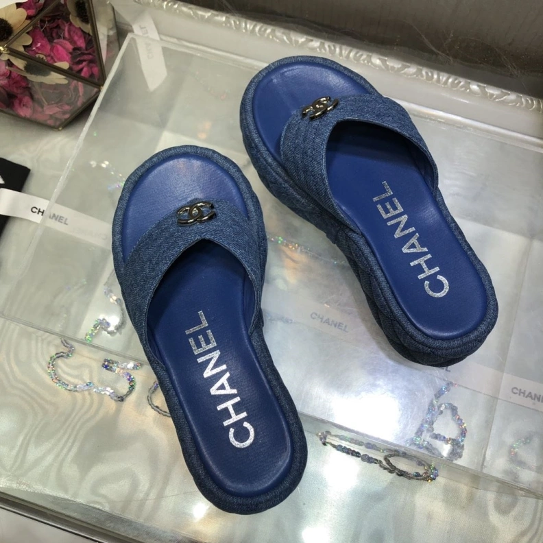 Chxnxl Sandals Modern 120420