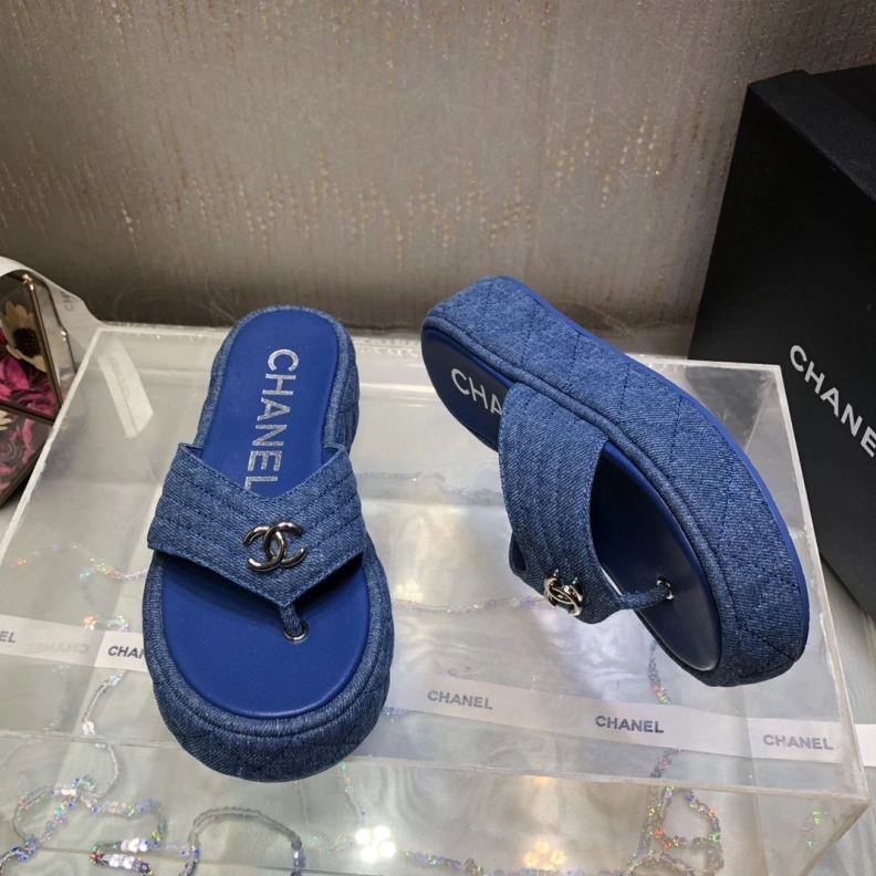 Chxnxl Sandals Modern 120420