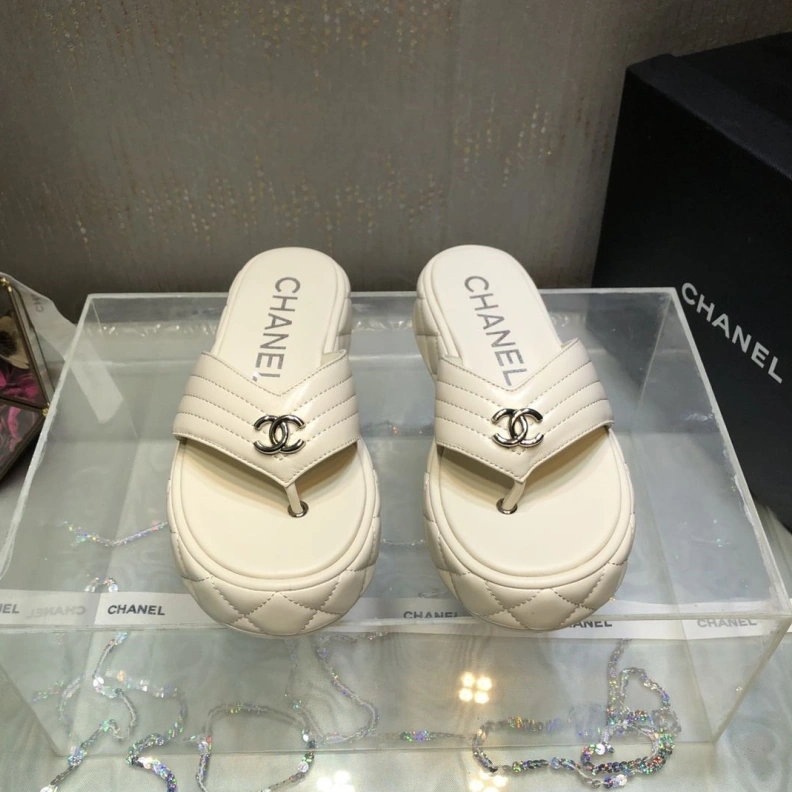 Chxnxl Sandals EyeCatching 120437