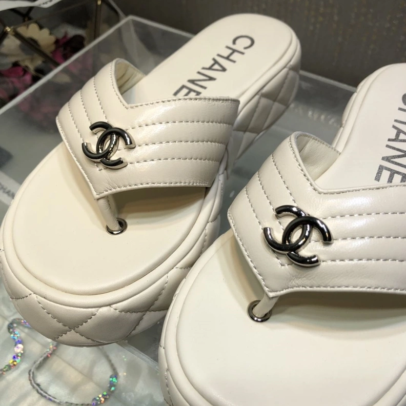Chxnxl Sandals EyeCatching 120437
