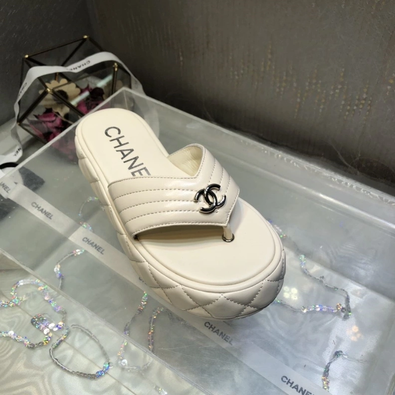 Chxnxl Sandals EyeCatching 120437
