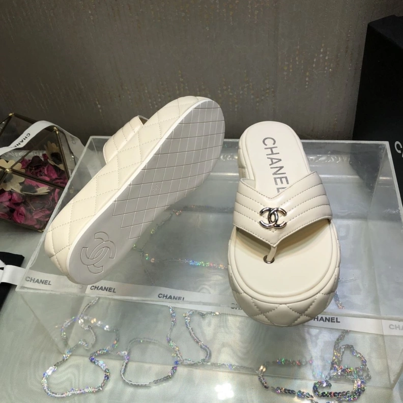 Chxnxl Sandals EyeCatching 120437