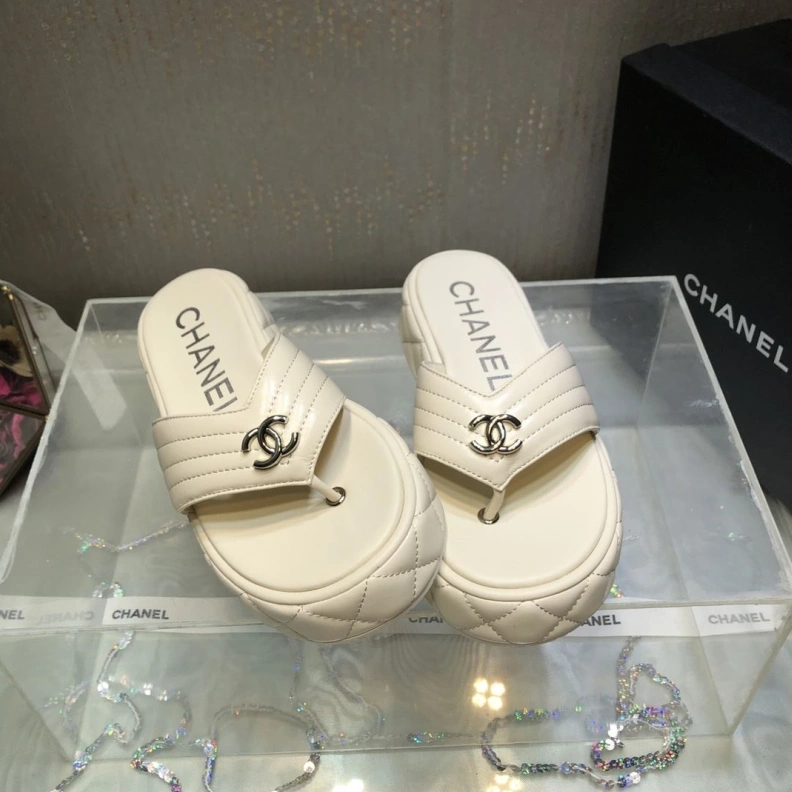 Chxnxl Sandals EyeCatching 120437