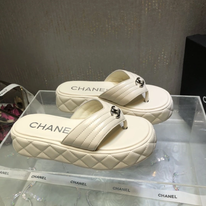 Chxnxl Sandals EyeCatching 120437