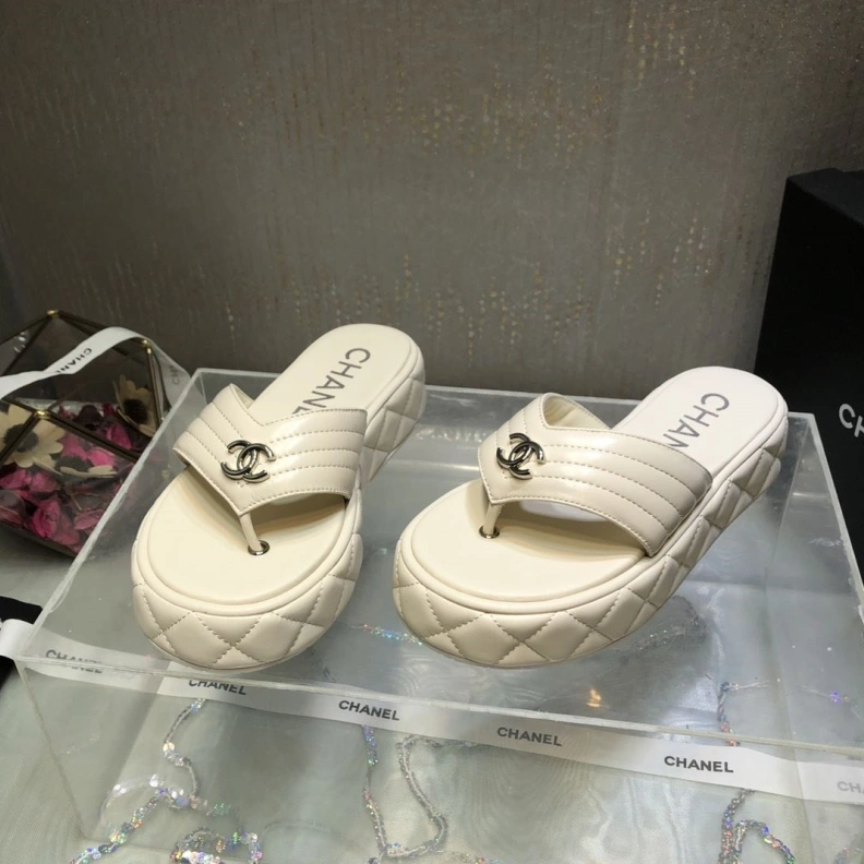 Chxnxl Sandals EyeCatching 120437