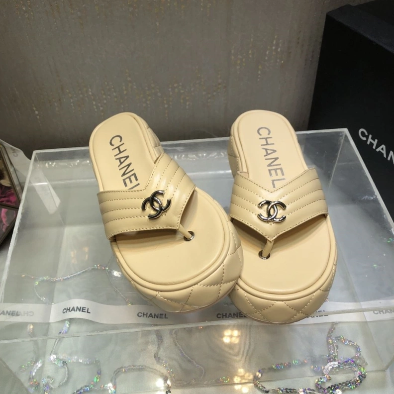 Durable Chxnxl Sandals 120433