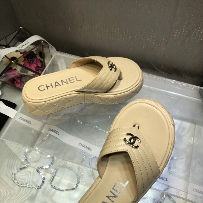 Durable Chxnxl Sandals 120433