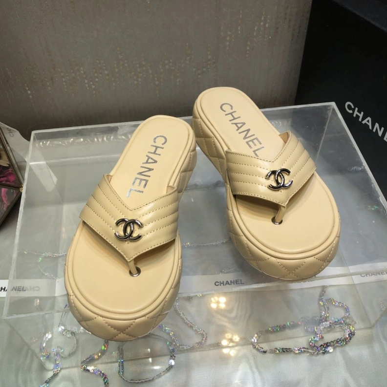 Durable Chxnxl Sandals 120433