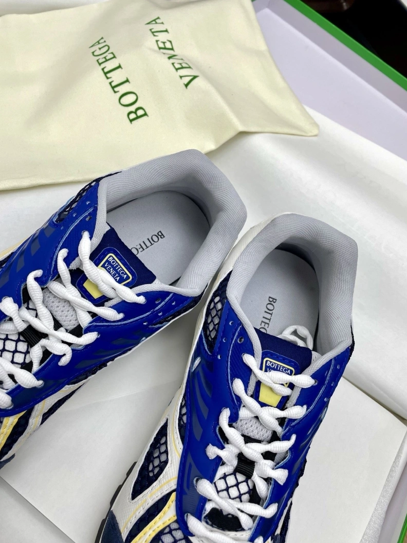 Bxttxga Vxnxta Casual Shoes Elegant 112690