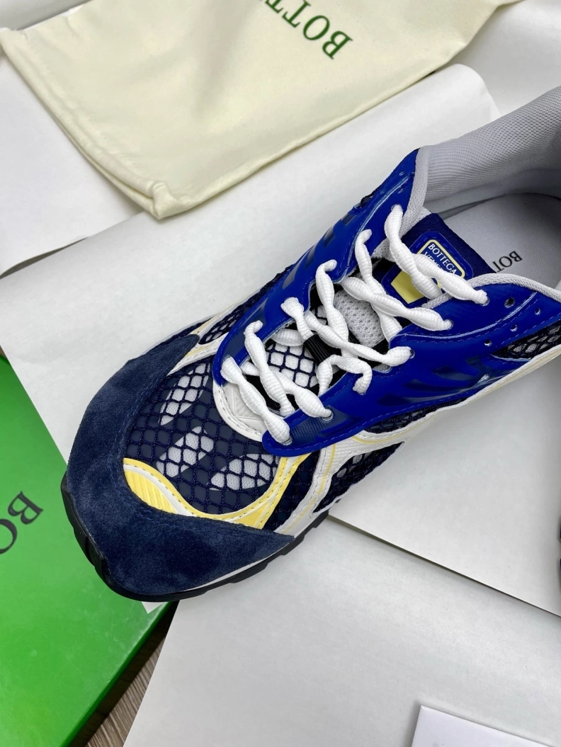 Bxttxga Vxnxta Casual Shoes Elegant 112690