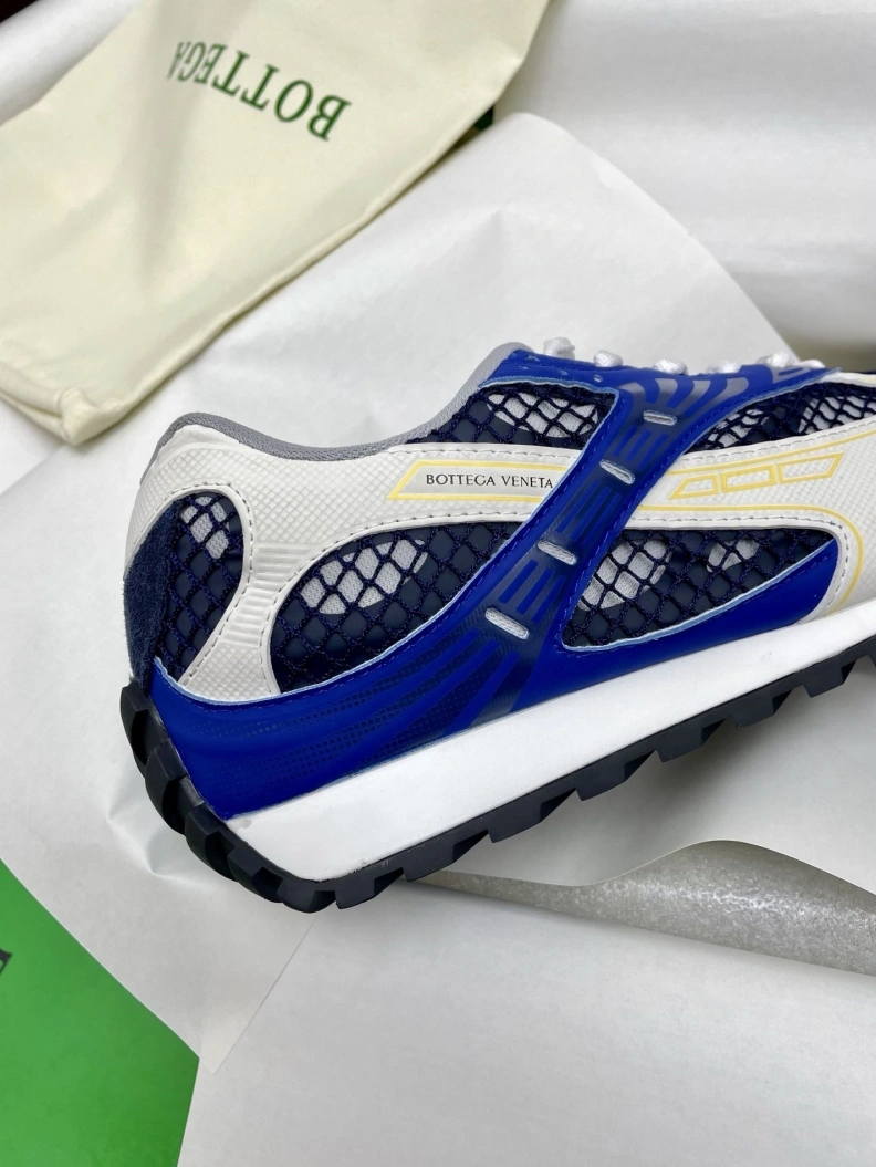 Bxttxga Vxnxta Casual Shoes Elegant 112690