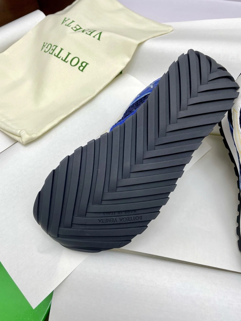 Bxttxga Vxnxta Casual Shoes Elegant 112690