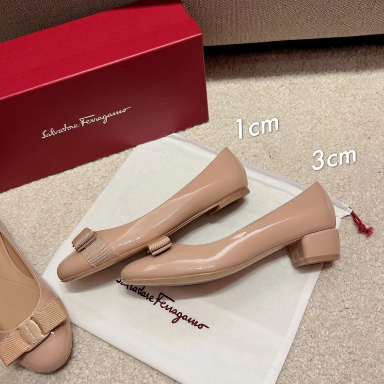 Vxlxntino flat shoes Minimalist 229870