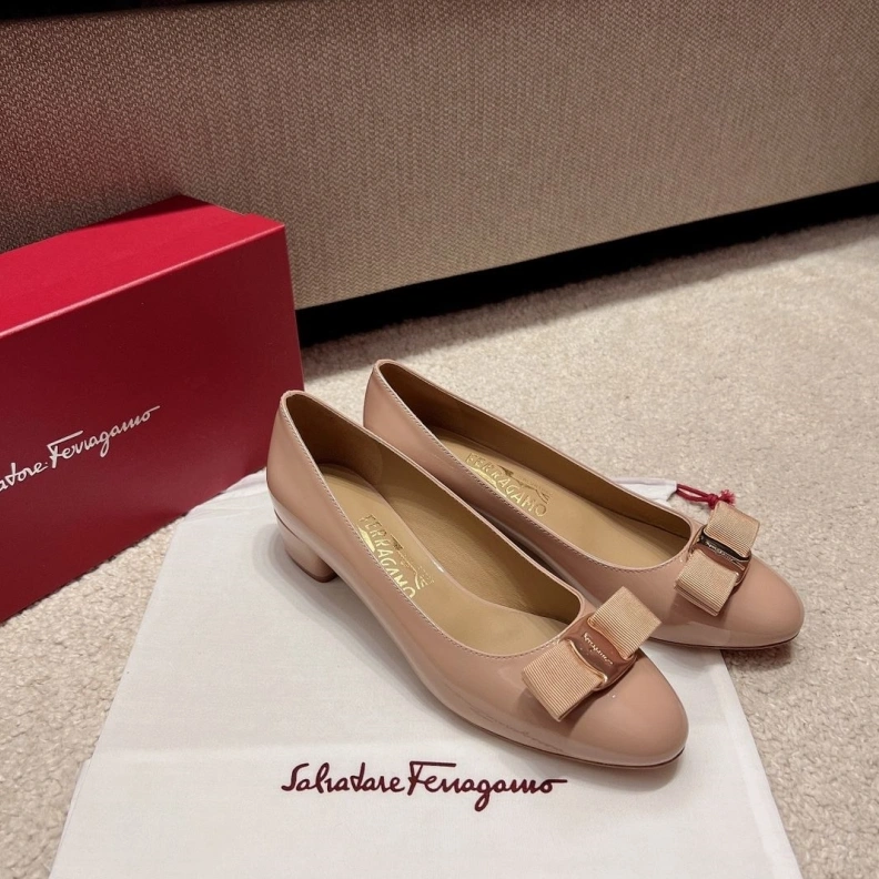 Vxlxntino flat shoes Minimalist 229870