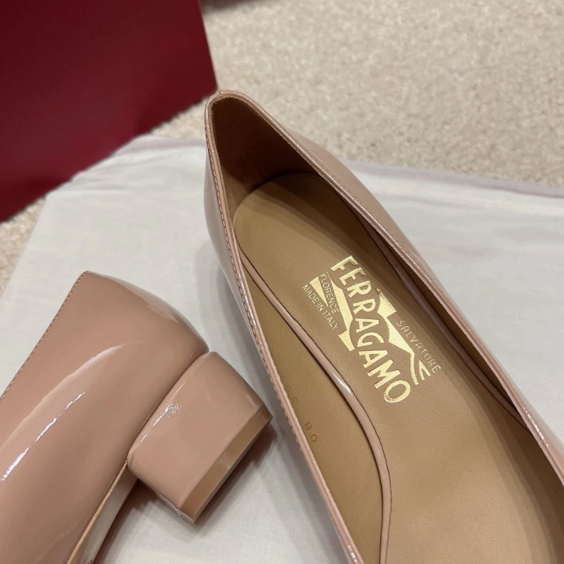 Vxlxntino flat shoes Minimalist 229870