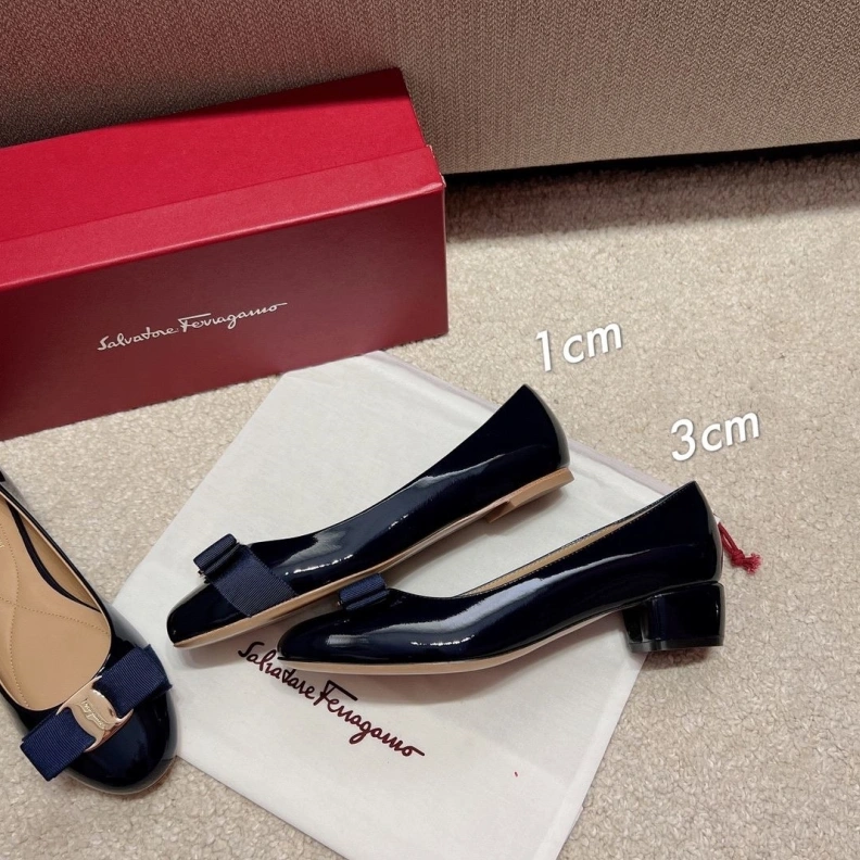 Vxlxntino flat shoes Durable 229860