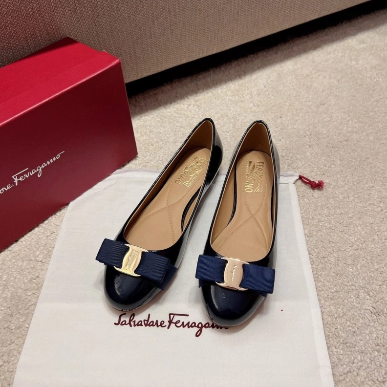 Vxlxntino flat shoes Durable 229860