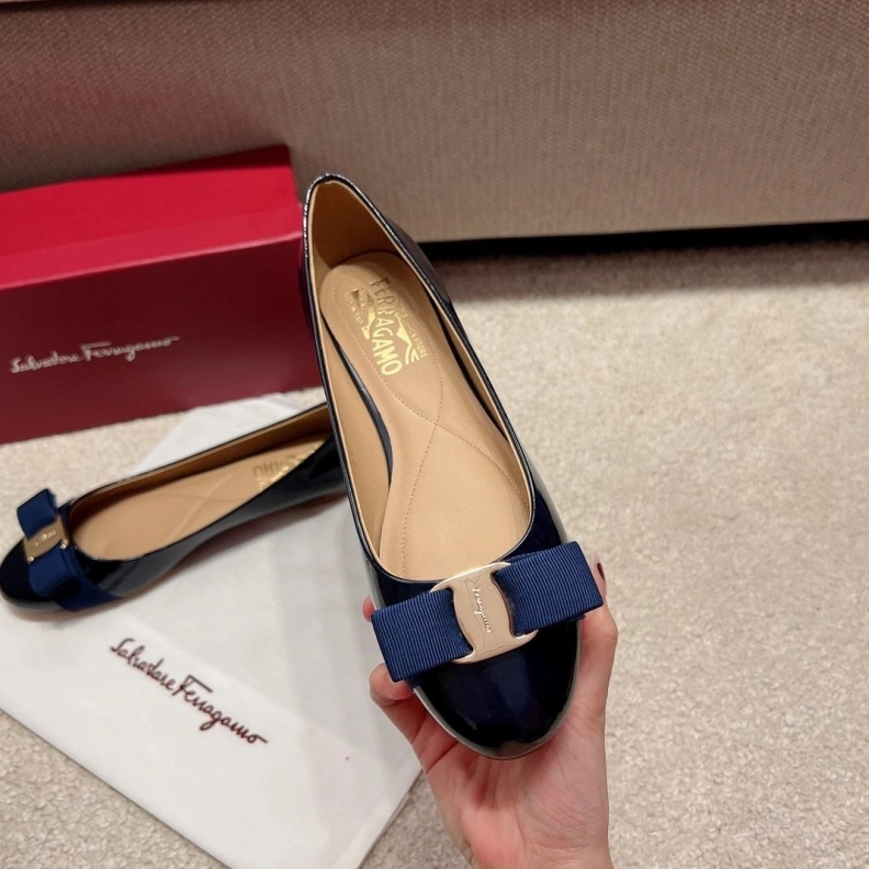 Vxlxntino flat shoes Durable 229860