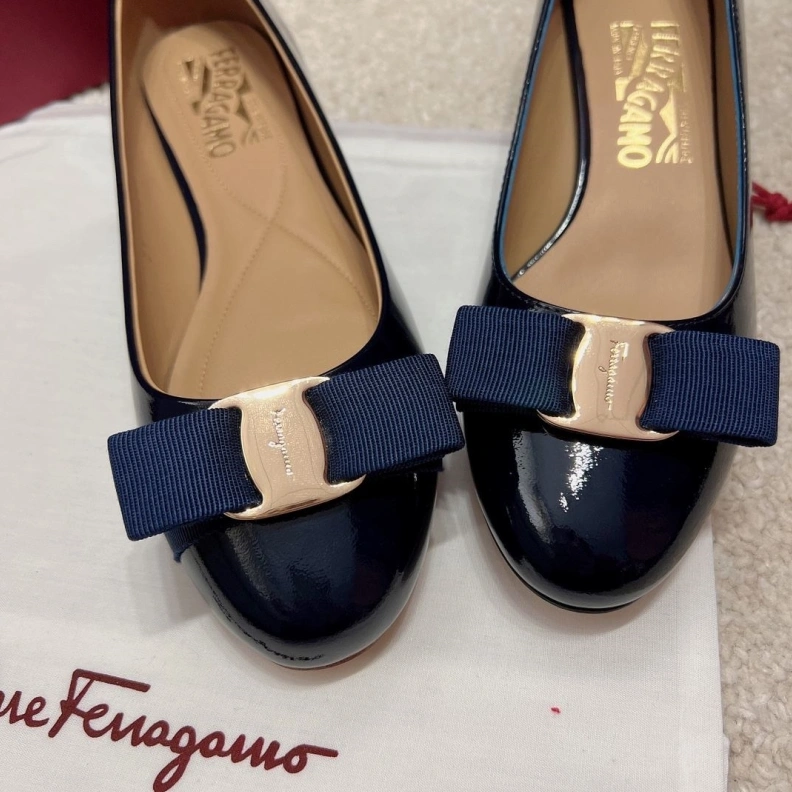 Vxlxntino flat shoes Durable 229860