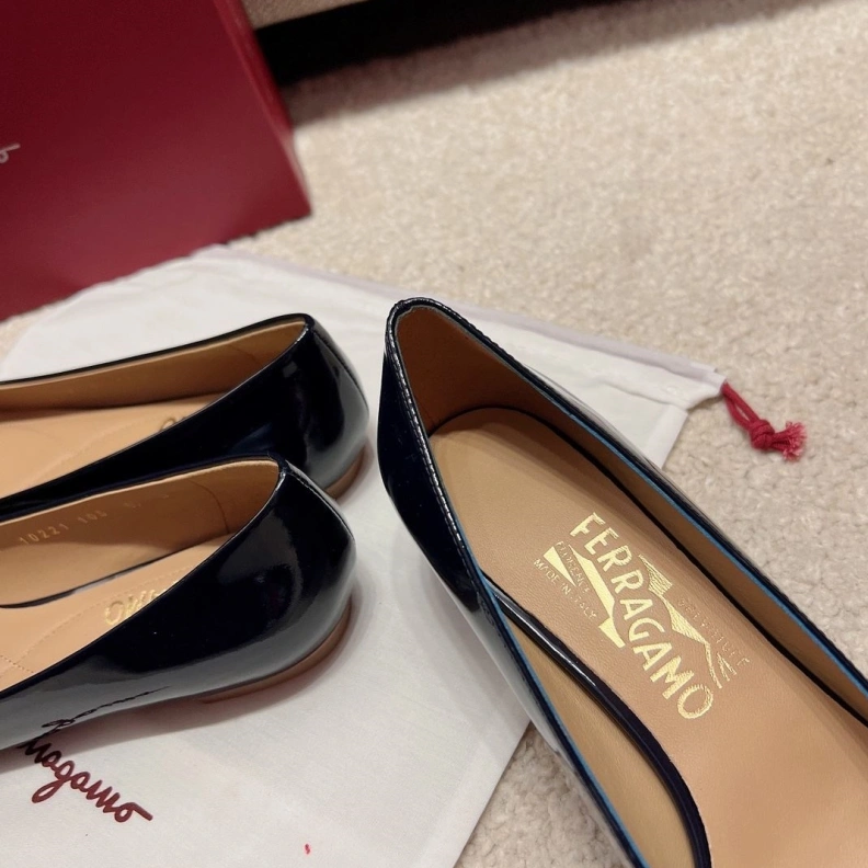 Vxlxntino flat shoes Durable 229860