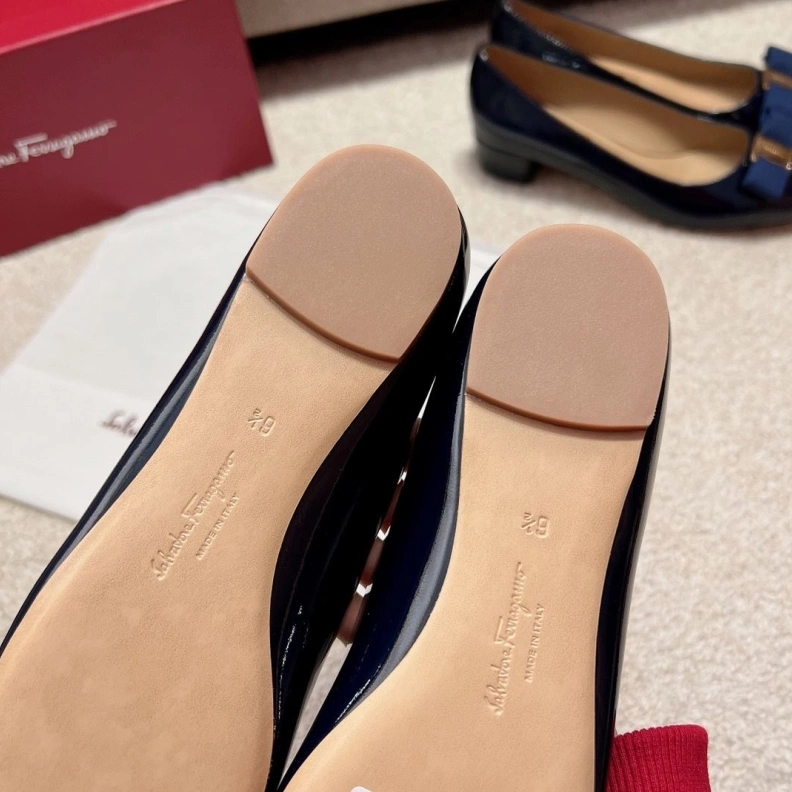 Vxlxntino flat shoes Durable 229860