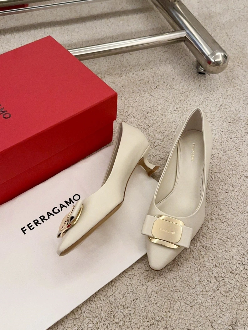 Vxlxntino flat shoes Practical 229859