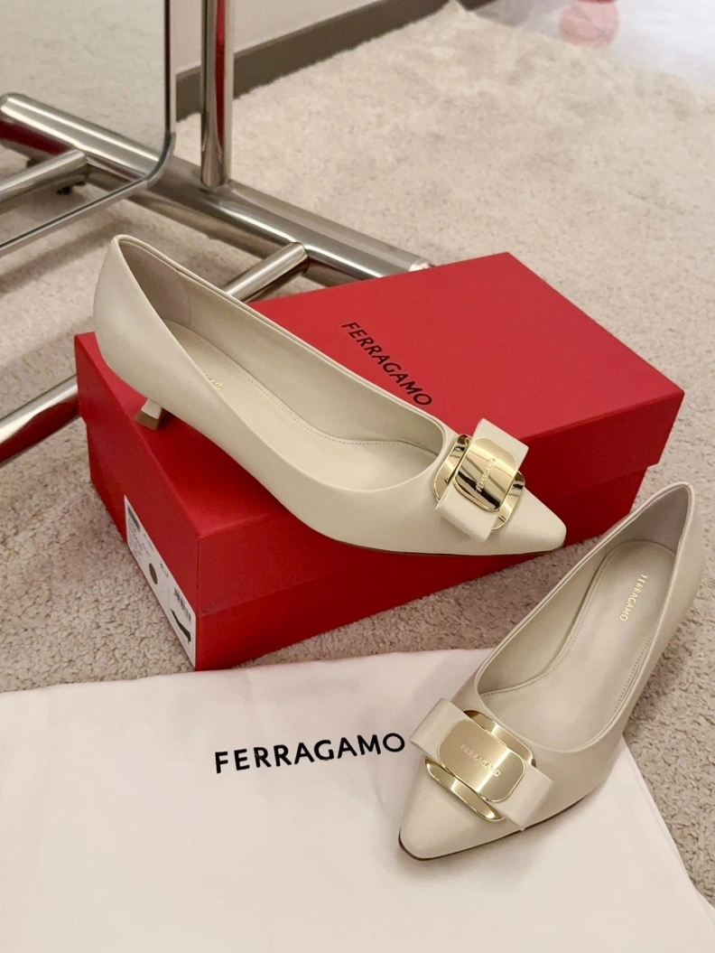 Vxlxntino flat shoes Practical 229859