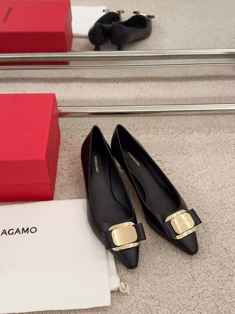 Vxlxntino flat shoes Breathable 229857