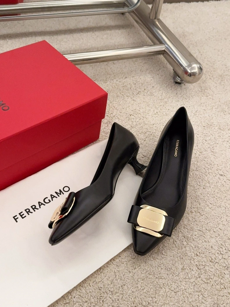 Vxlxntino flat shoes Breathable 229857