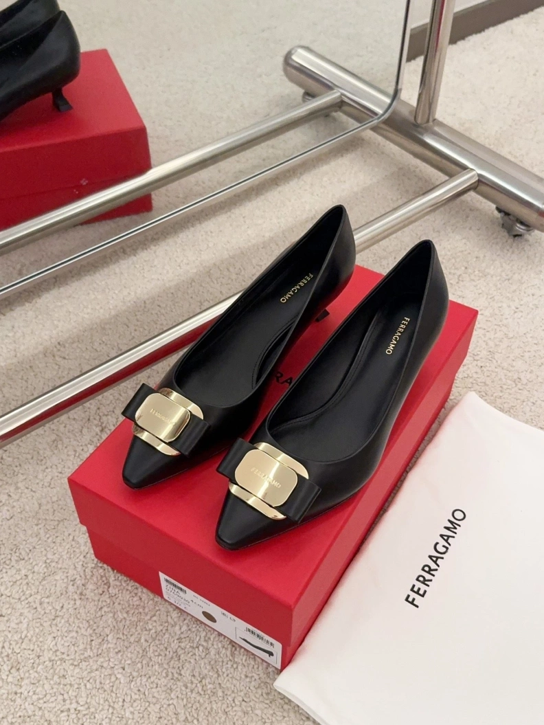 Vxlxntino flat shoes Breathable 229857