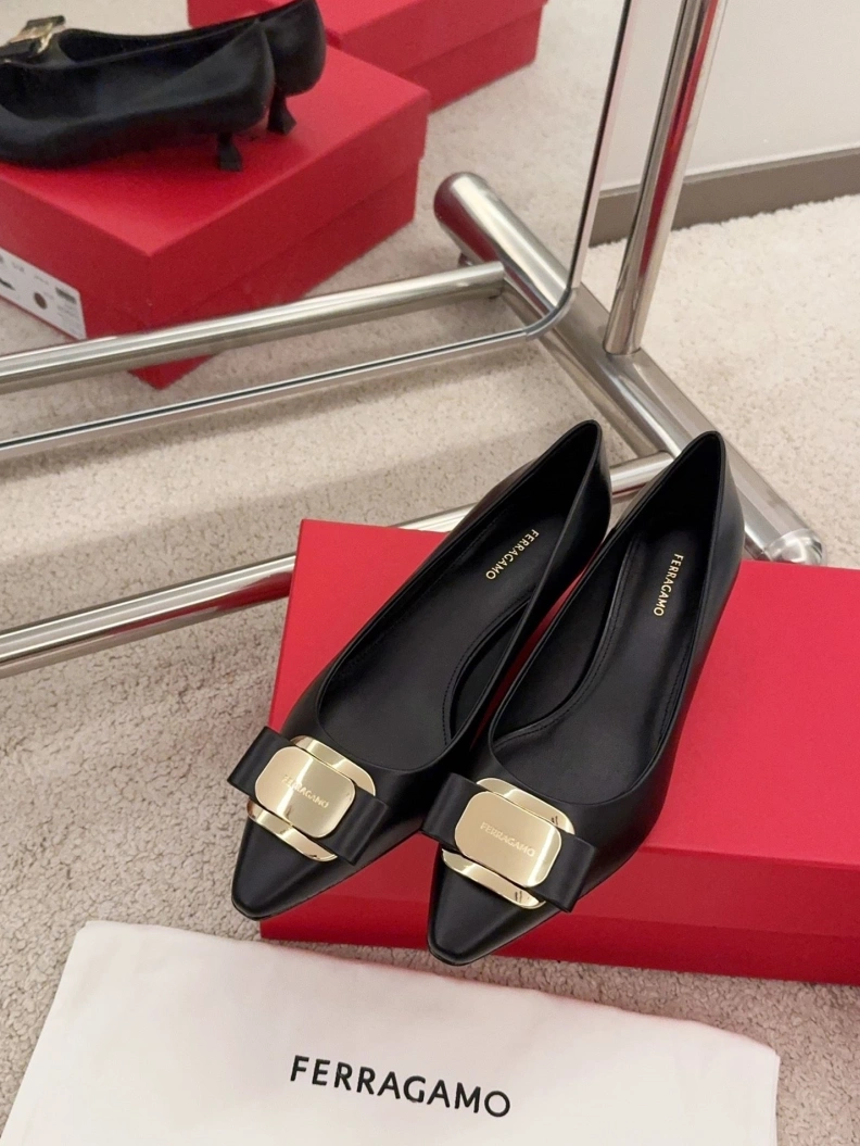 Vxlxntino flat shoes Breathable 229857