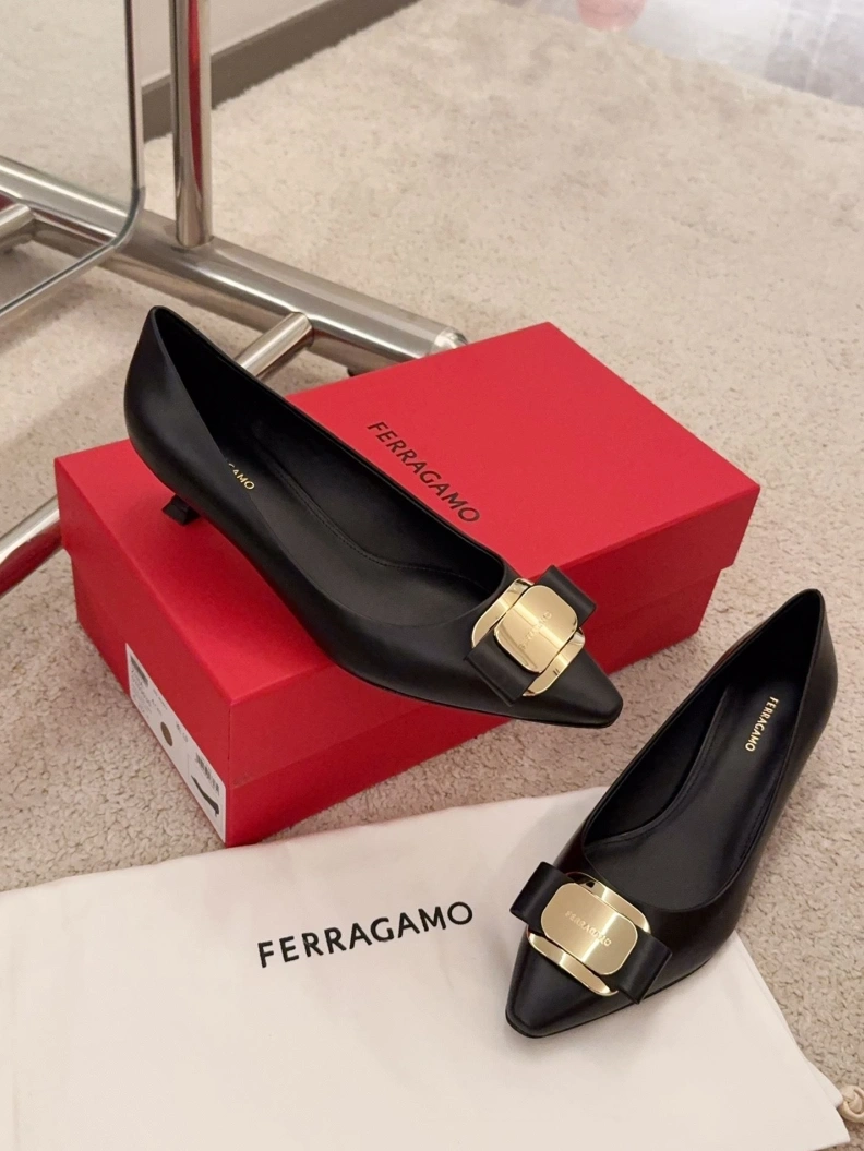 Vxlxntino flat shoes Breathable 229857