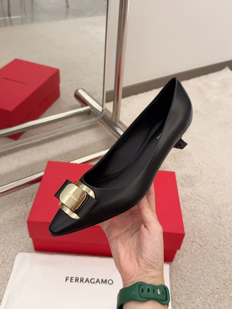 Vxlxntino flat shoes Breathable 229857