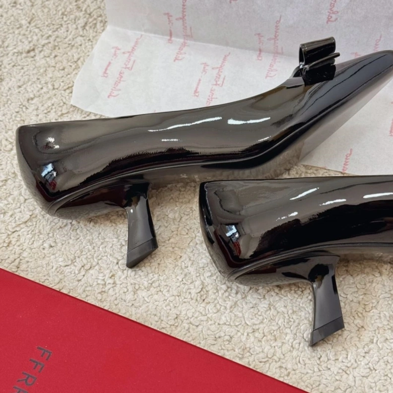 Vxlxntino flat shoes NewStyle 229854