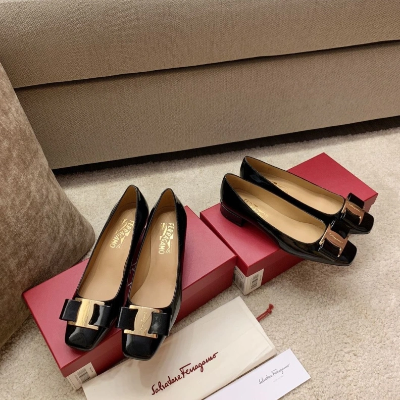 Vxlxntino flat shoes Breathable 229850