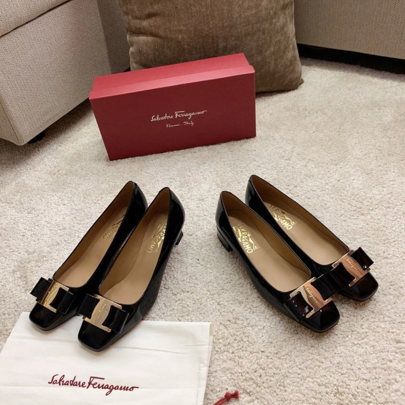 Vxlxntino flat shoes Breathable 229850