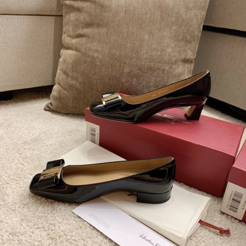 Vxlxntino flat shoes Breathable 229850