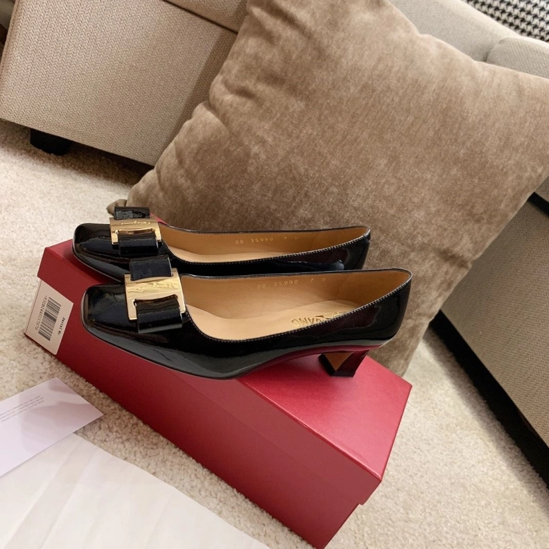Vxlxntino flat shoes Breathable 229850