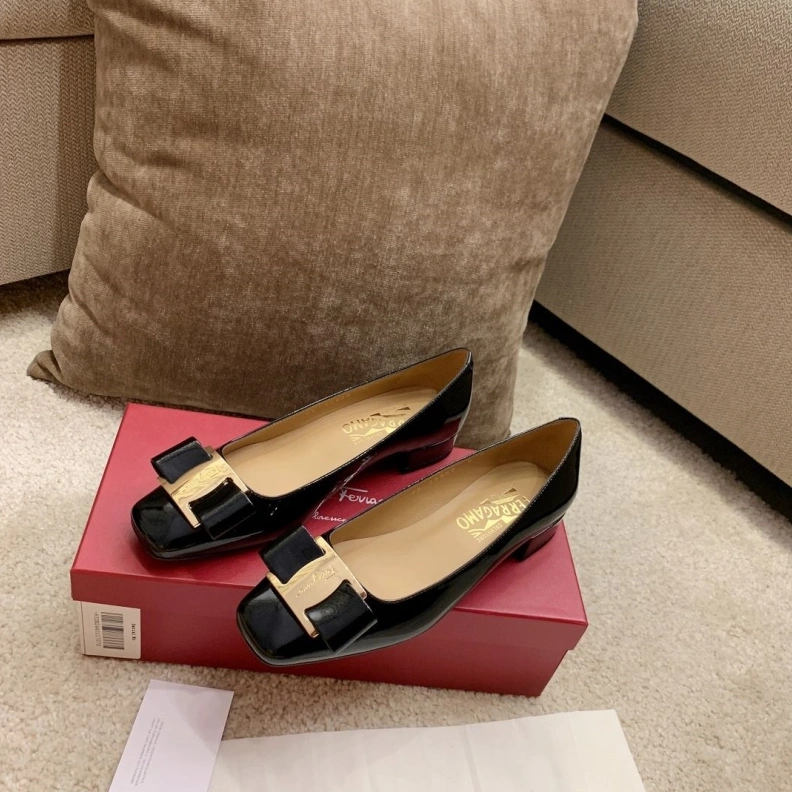 Vxlxntino flat shoes Breathable 229850