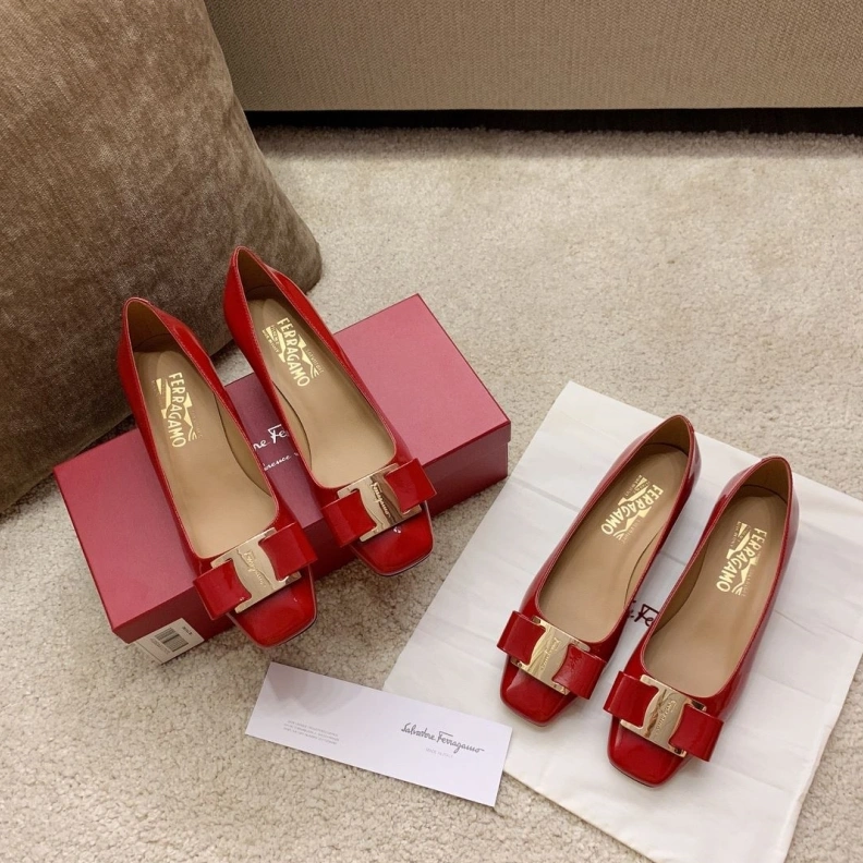 Vxlxntino flat shoes GoAnywhere 229849