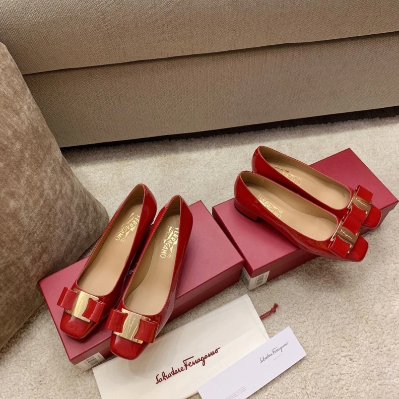 Vxlxntino flat shoes GoAnywhere 229849