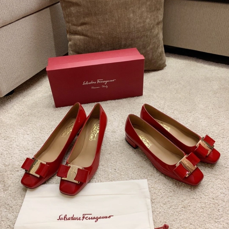 Vxlxntino flat shoes GoAnywhere 229849