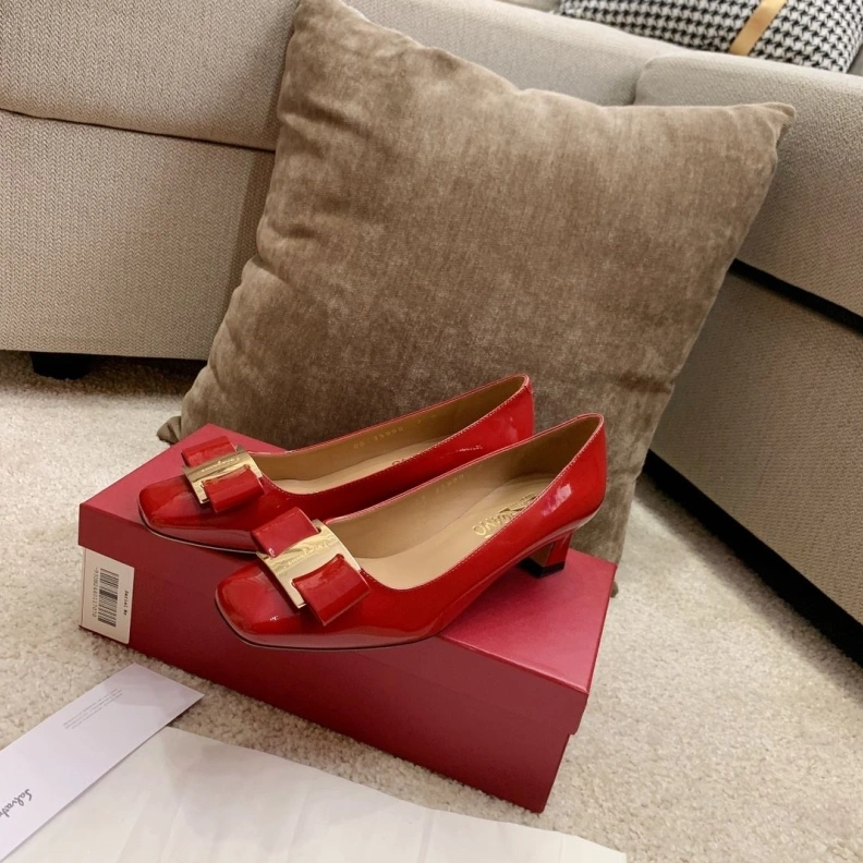 Vxlxntino flat shoes GoAnywhere 229849