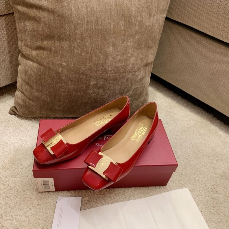 Vxlxntino flat shoes GoAnywhere 229849