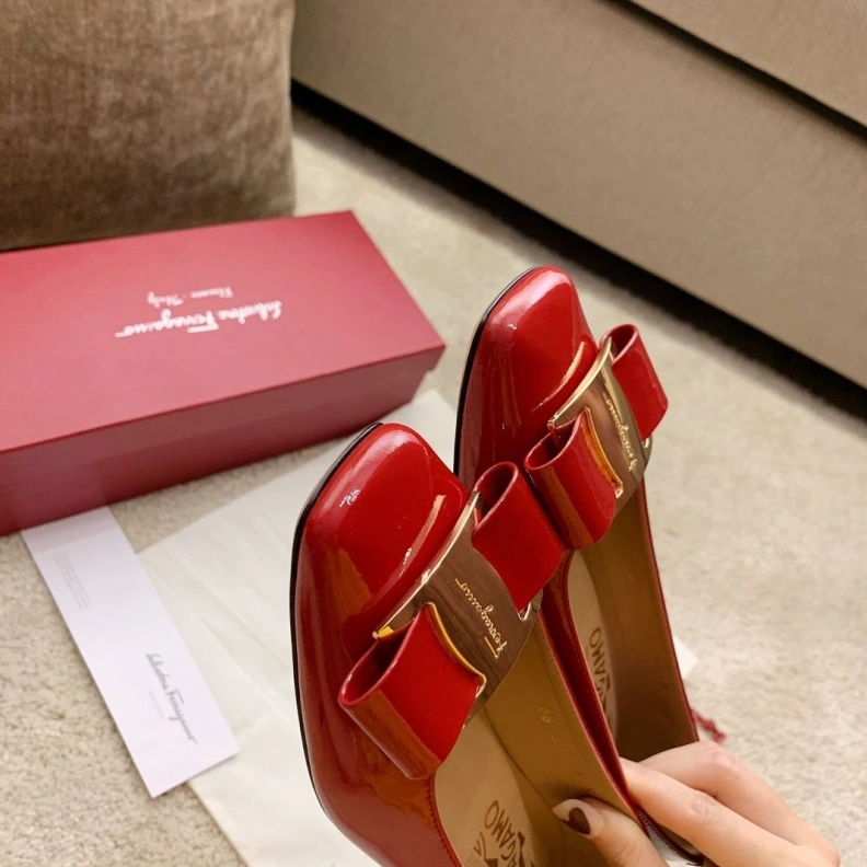 Vxlxntino flat shoes GoAnywhere 229849