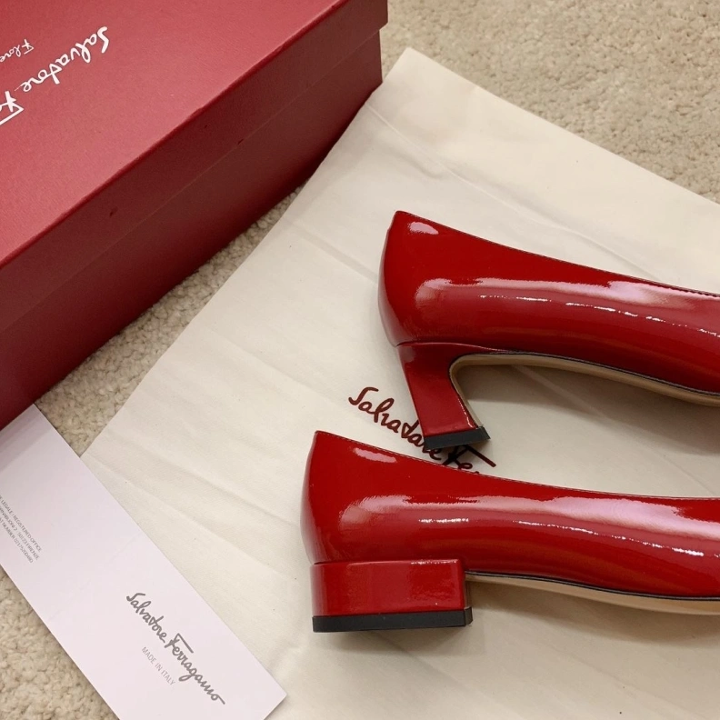 Vxlxntino flat shoes GoAnywhere 229849
